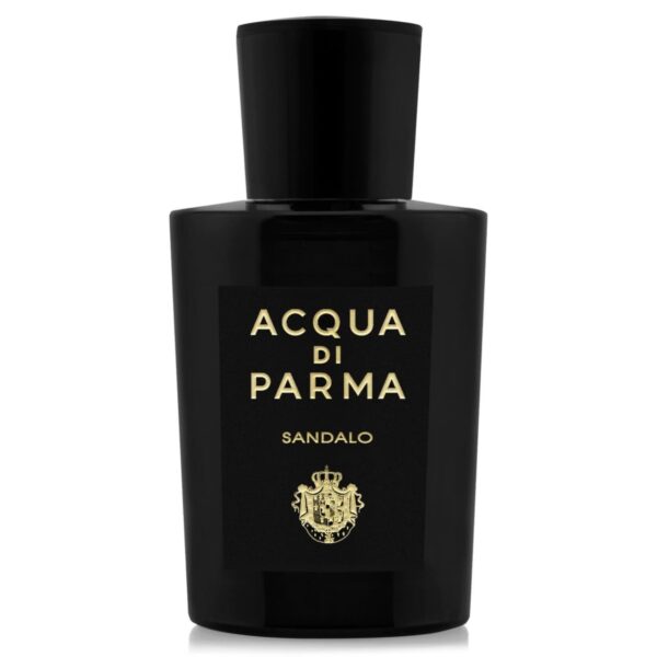 Acqua di Parma Sandalo Eau de Parfum Unisex