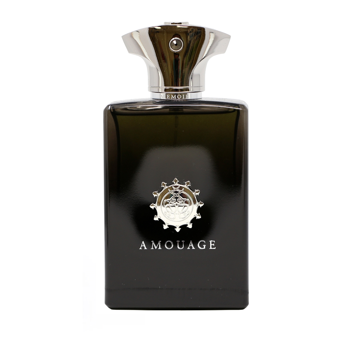 Amouage Memoir Man Eau de Parfum for Men EDT EDP