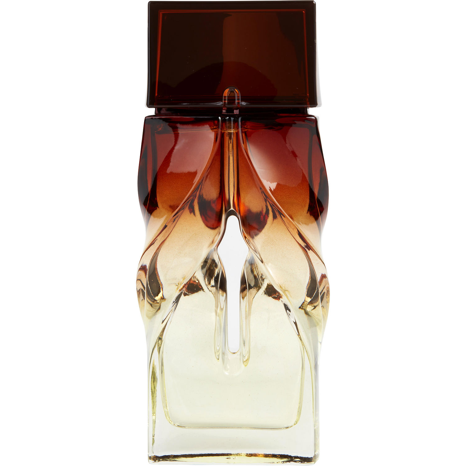 Christian Louboutin Bikini Questa Sera Parfum for Women - EDT EDP