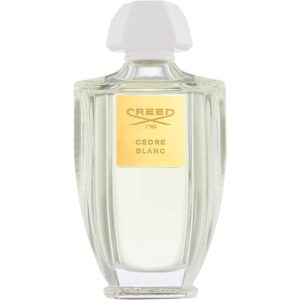Creed Acqua Originale Cedre Blanc Eau de Parfum Unisex