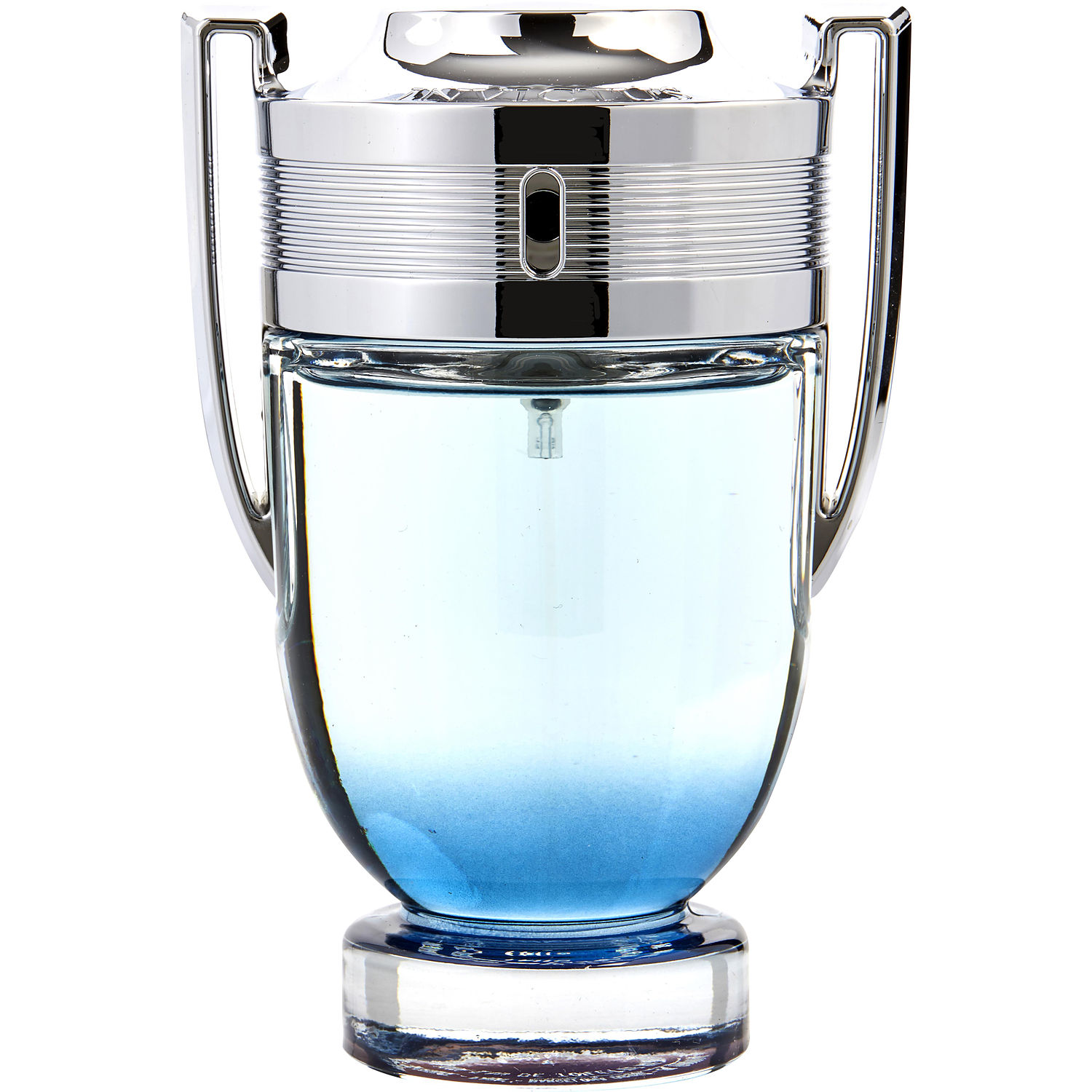 Paco Rabanne Invictus Aqua Eau de Toilette for Men EDT EDP