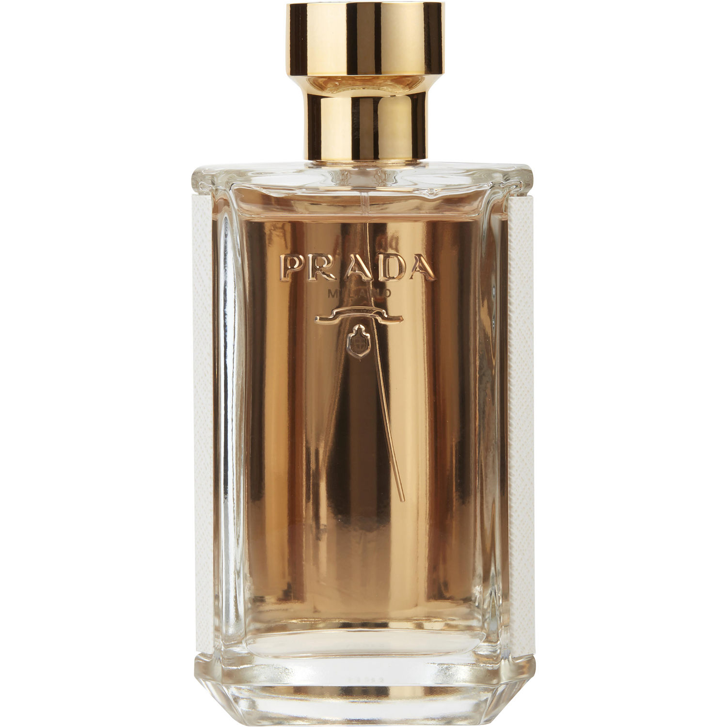 PRADA La Femme Eau de Parfum for Women - EDT EDP