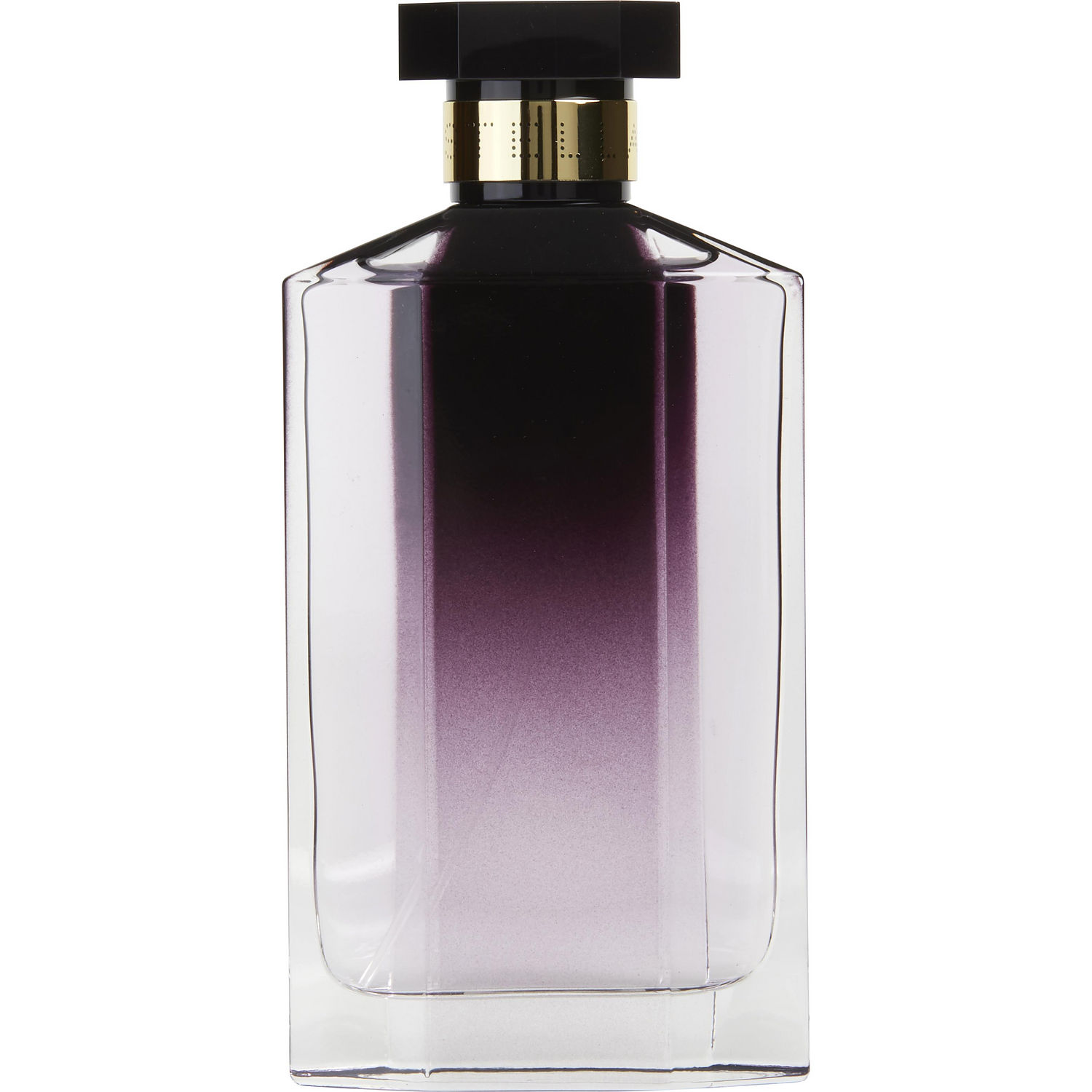 Stella mccartney cheap women's perfume