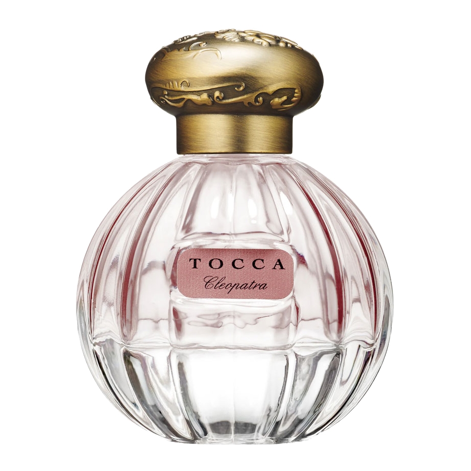 Tocca EDT EDP