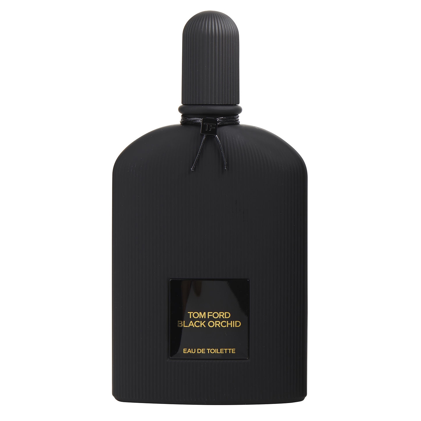 Tom Ford Black Orchid Eau de Toilette for Women - EDT EDP