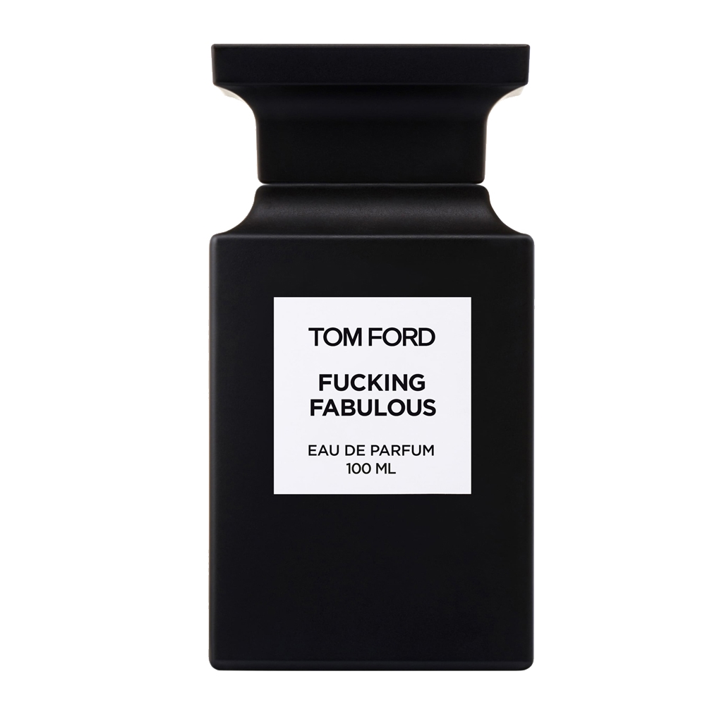 Tom Ford Fucking Fabulous Eau de Parfum Unisex - EDT EDP