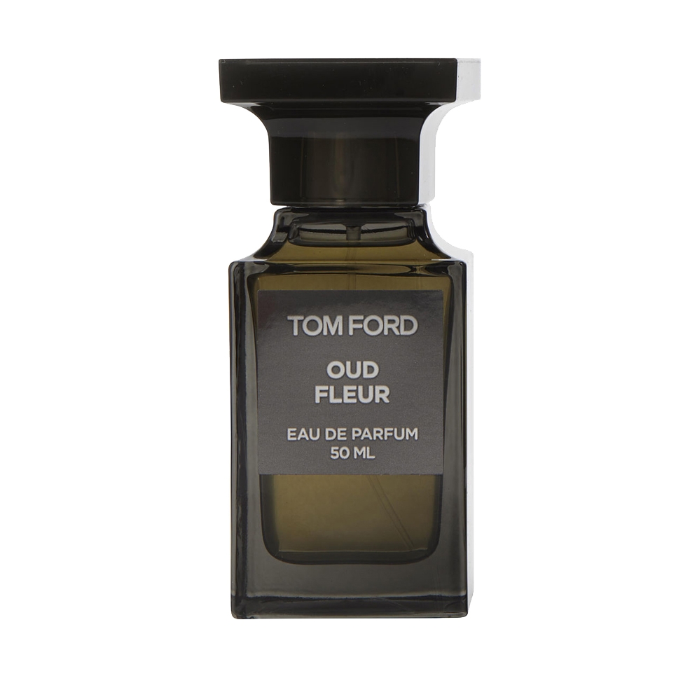 Tom Ford Oud Fleur Eau de Parfum Unisex - EDT EDP