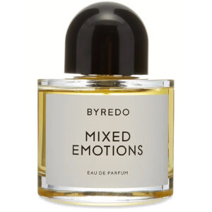 Byredo Mixed Emotions Eau de Parfum Unisex