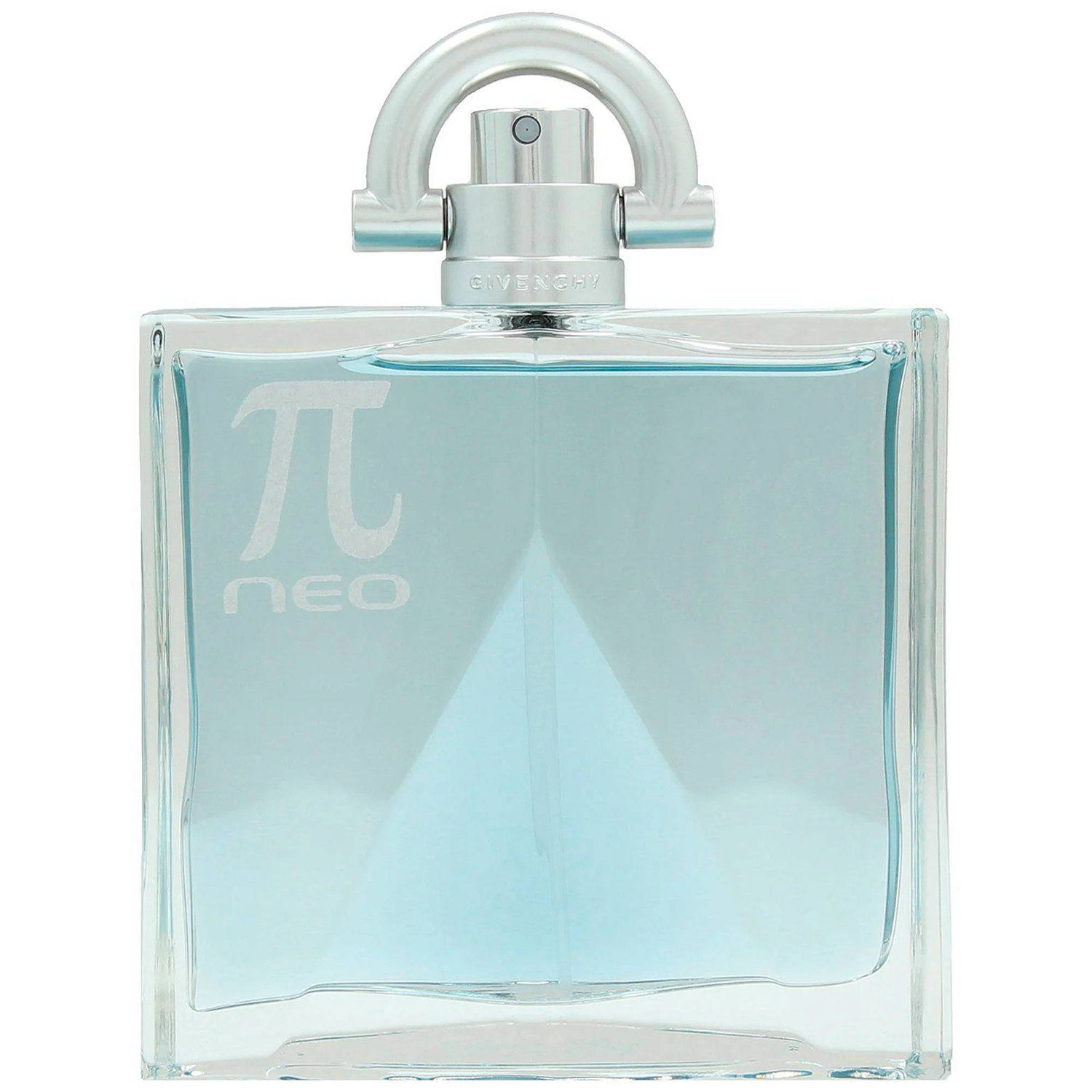 Givenchy Pi Neo Eau de Toilette for Men - EDT EDP