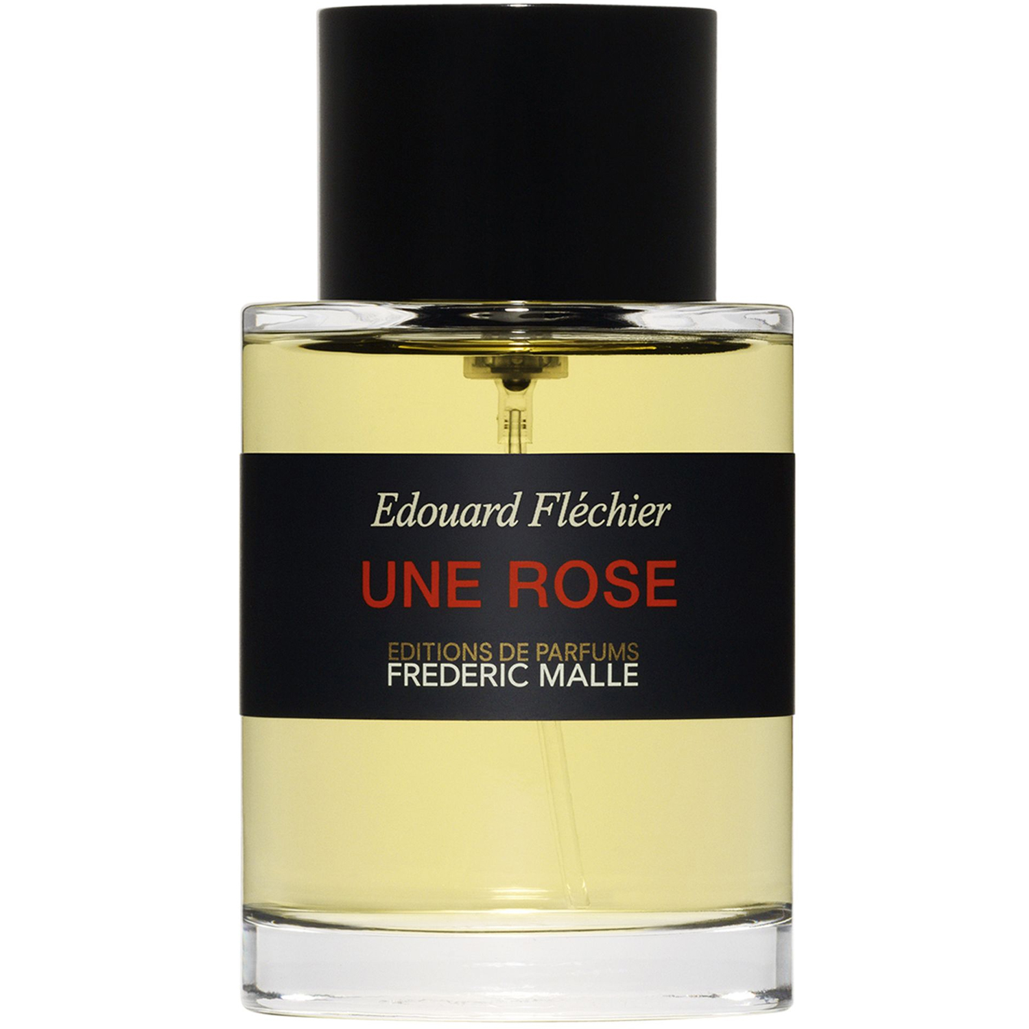 Frederic Malle Une Rose Eau De Parfum for Women - EDT EDP