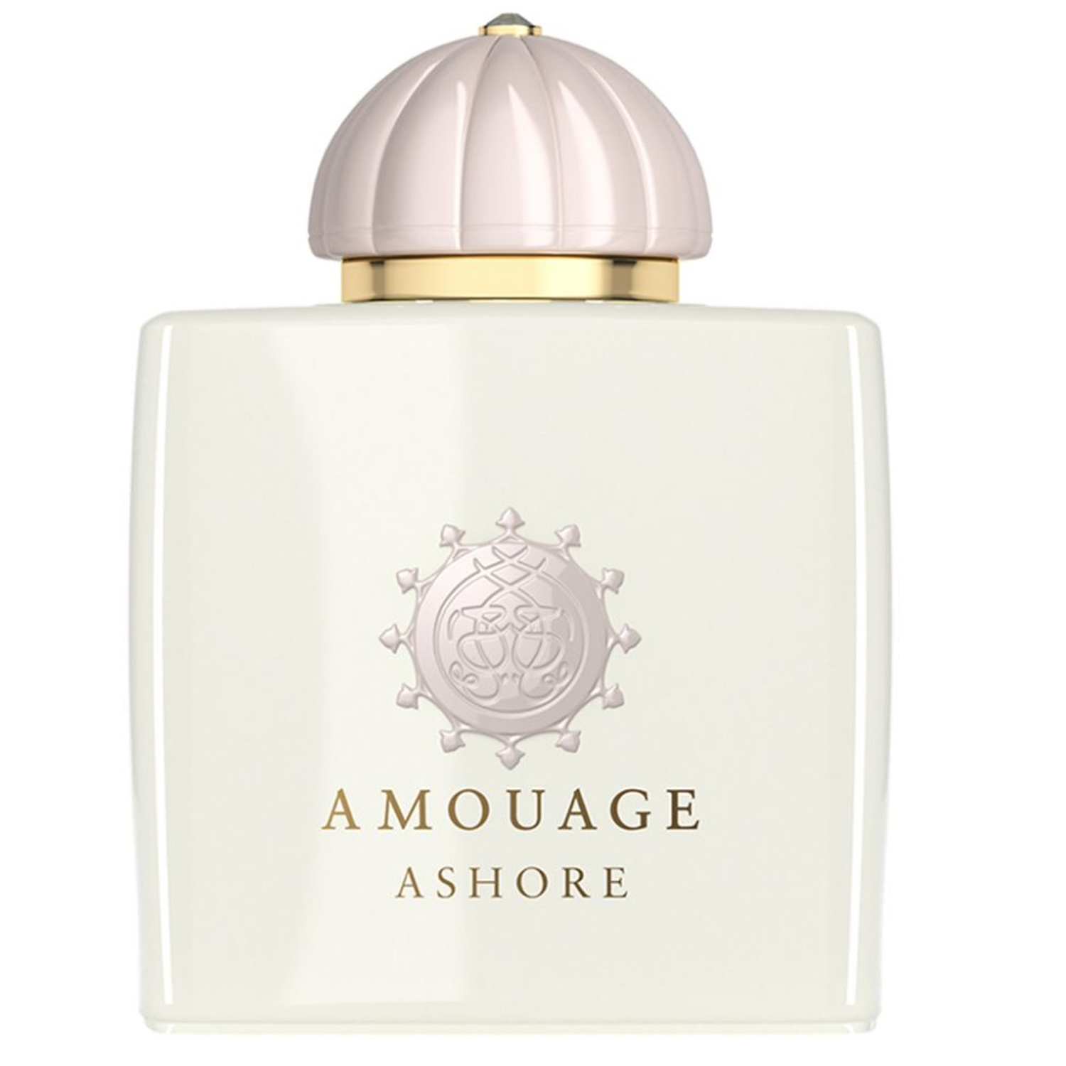 Amouage EDT EDP