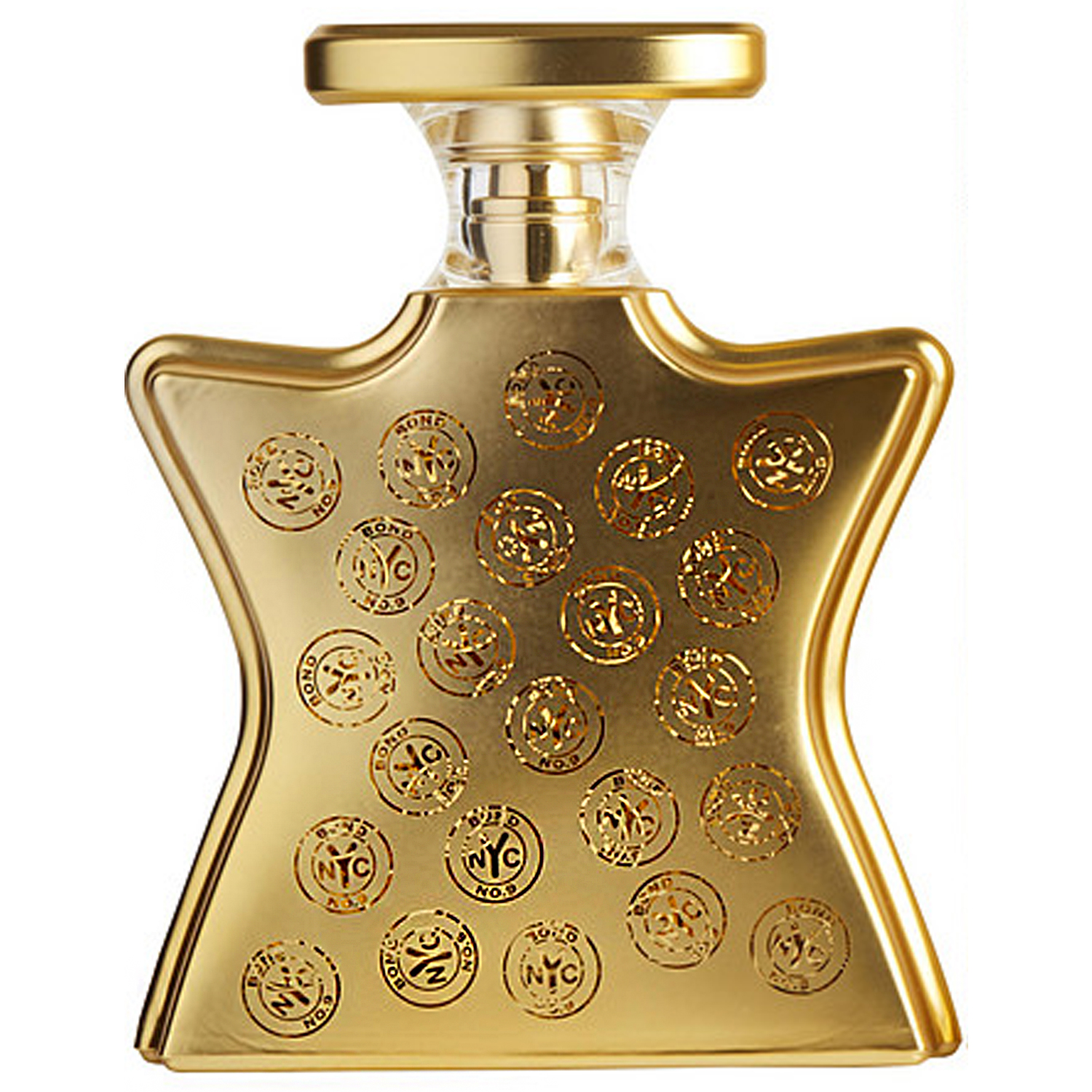 Bond No. 9 EDT EDP